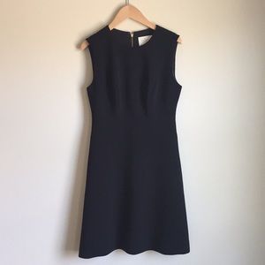 Kate Spade Sicily Dress